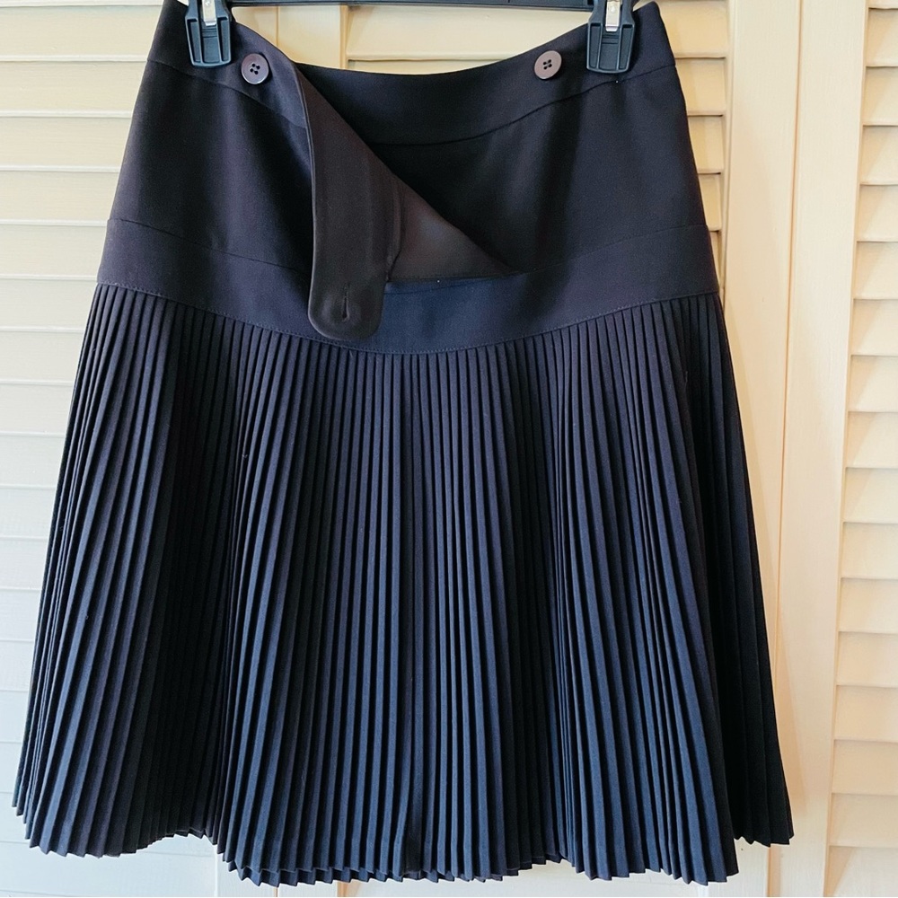 Grace Elements Skirt